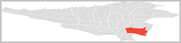 مرکز مشاوره روانشناسی مکی