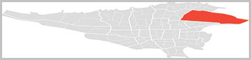 مرکز مشاوره روانشناسی اریسا 