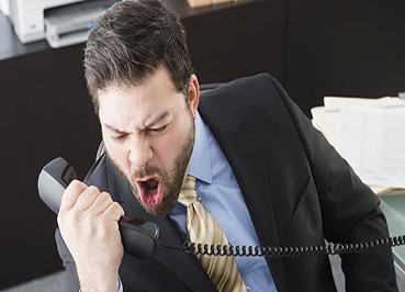 مصرف داروهای نیروزا باعث پرخاشگری و بد اخلاقی می شود مصرف داروهای نیروزا باعث پرخاشگری و بد اخلاقی می شود