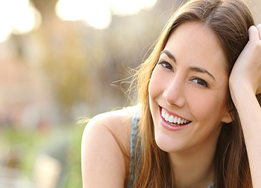 خرسندی همان خوشبختی (Happiness) خرسندی همان خوشبختی (Happiness)