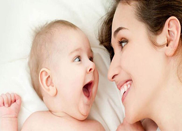 نقش شیردهی در سلامت روان مادر و فرزند نقش شیردهی در سلامت روان مادر و فرزند